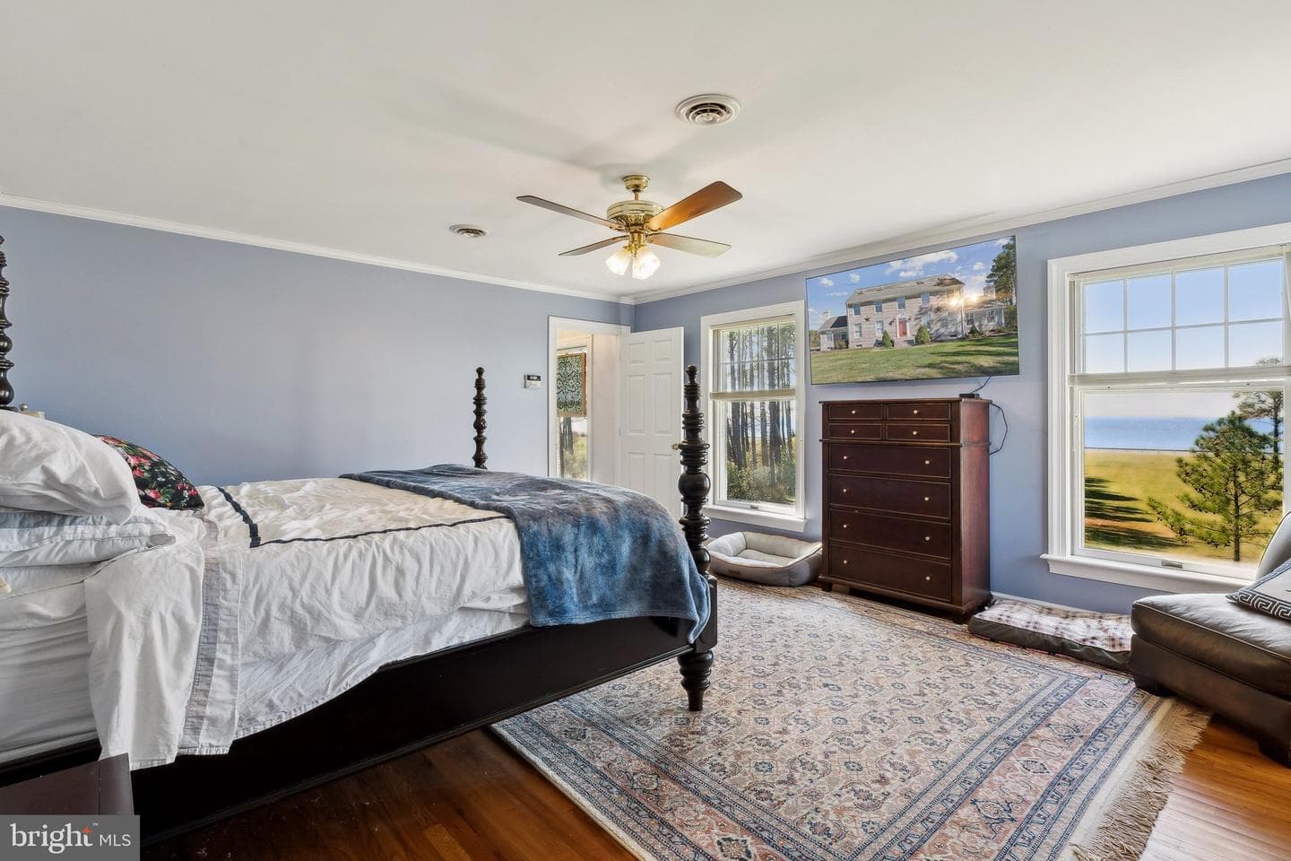 5253 Ragged Point Road photo 64