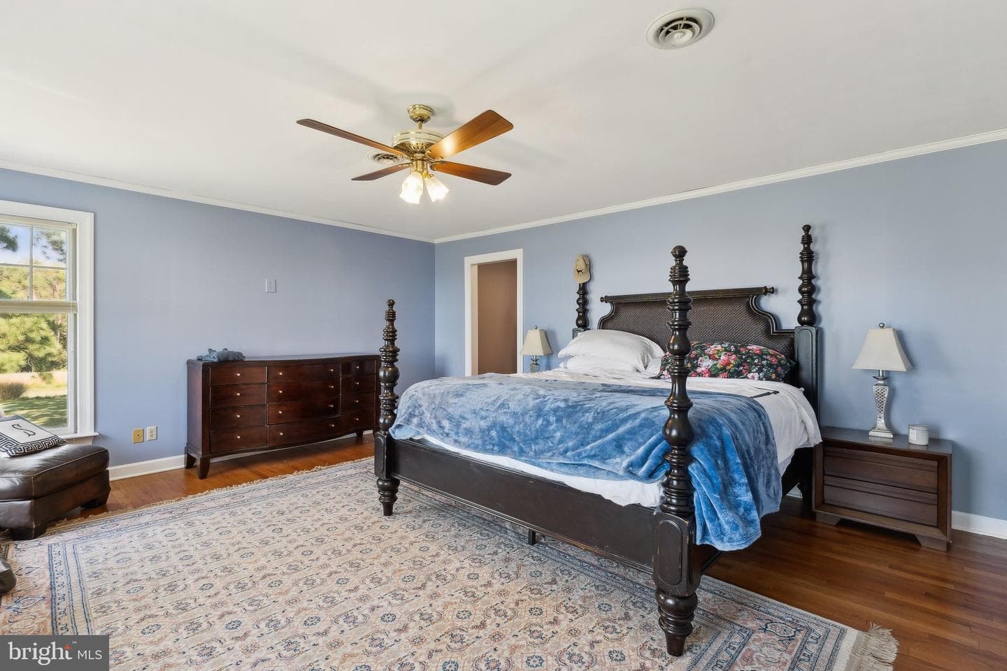 5253 Ragged Point Road photo 65