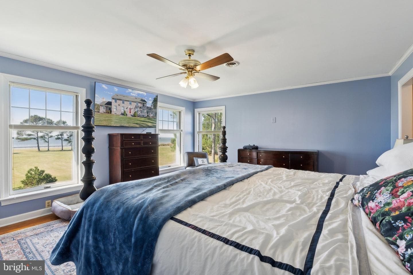 5253 Ragged Point Road photo 66