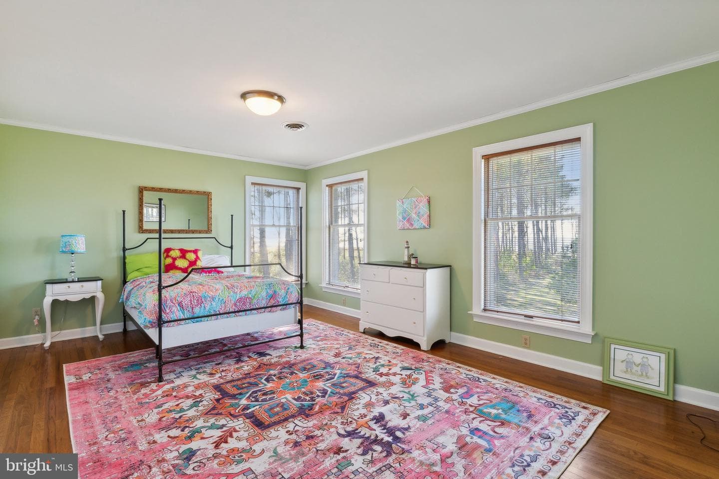 5253 Ragged Point Road photo 67