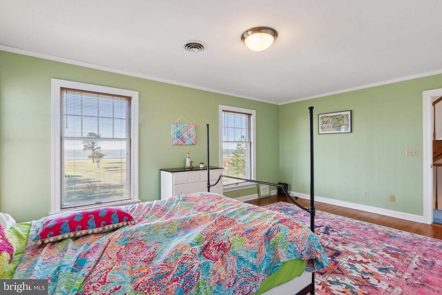 5253 Ragged Point Road photo 68