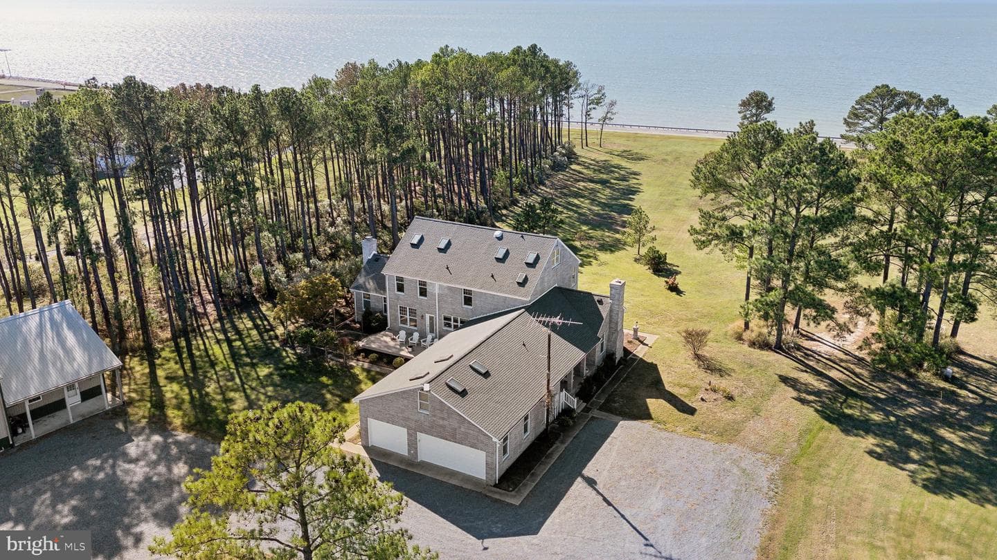 5253 Ragged Point Road photo 7