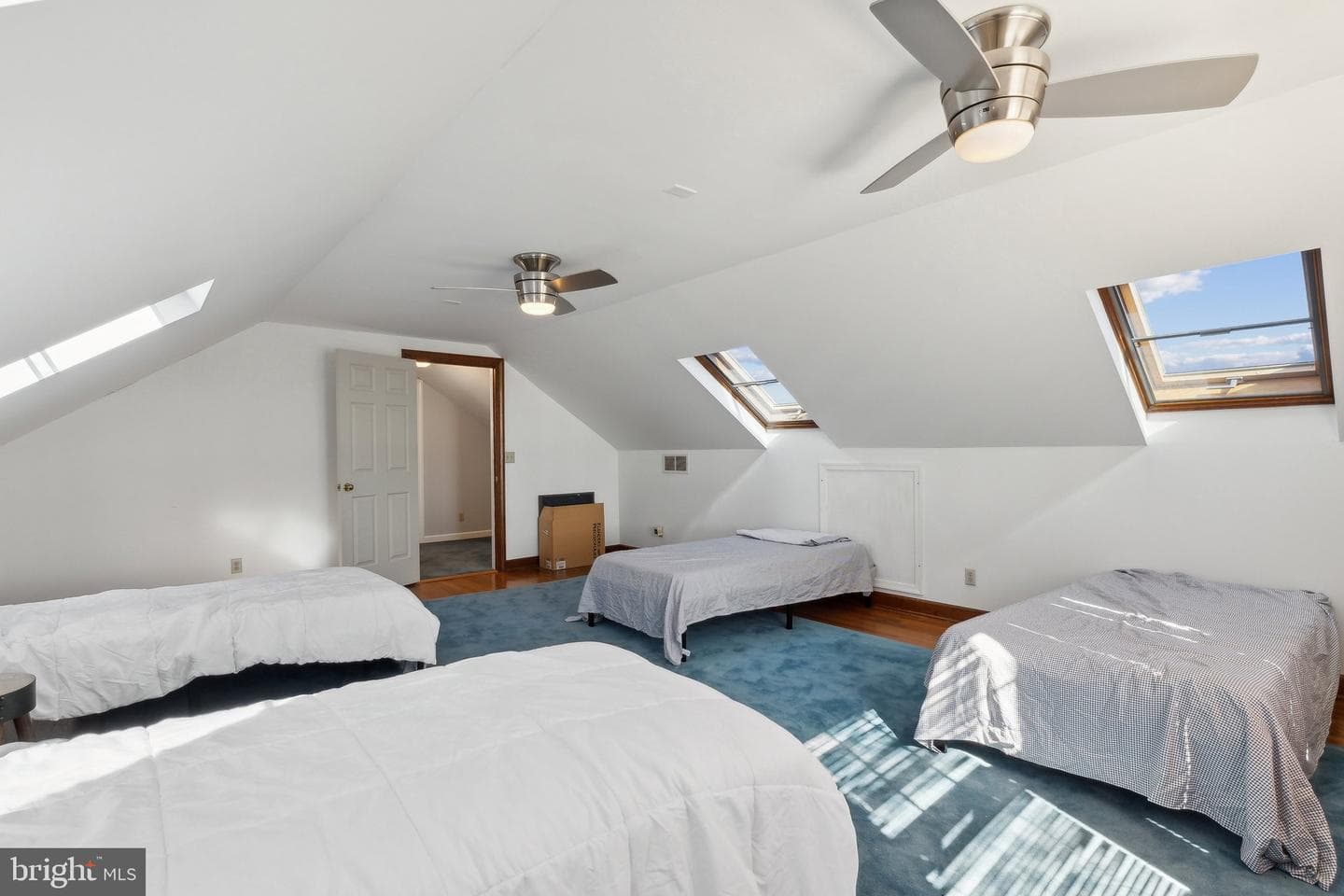 5253 Ragged Point Road photo 71