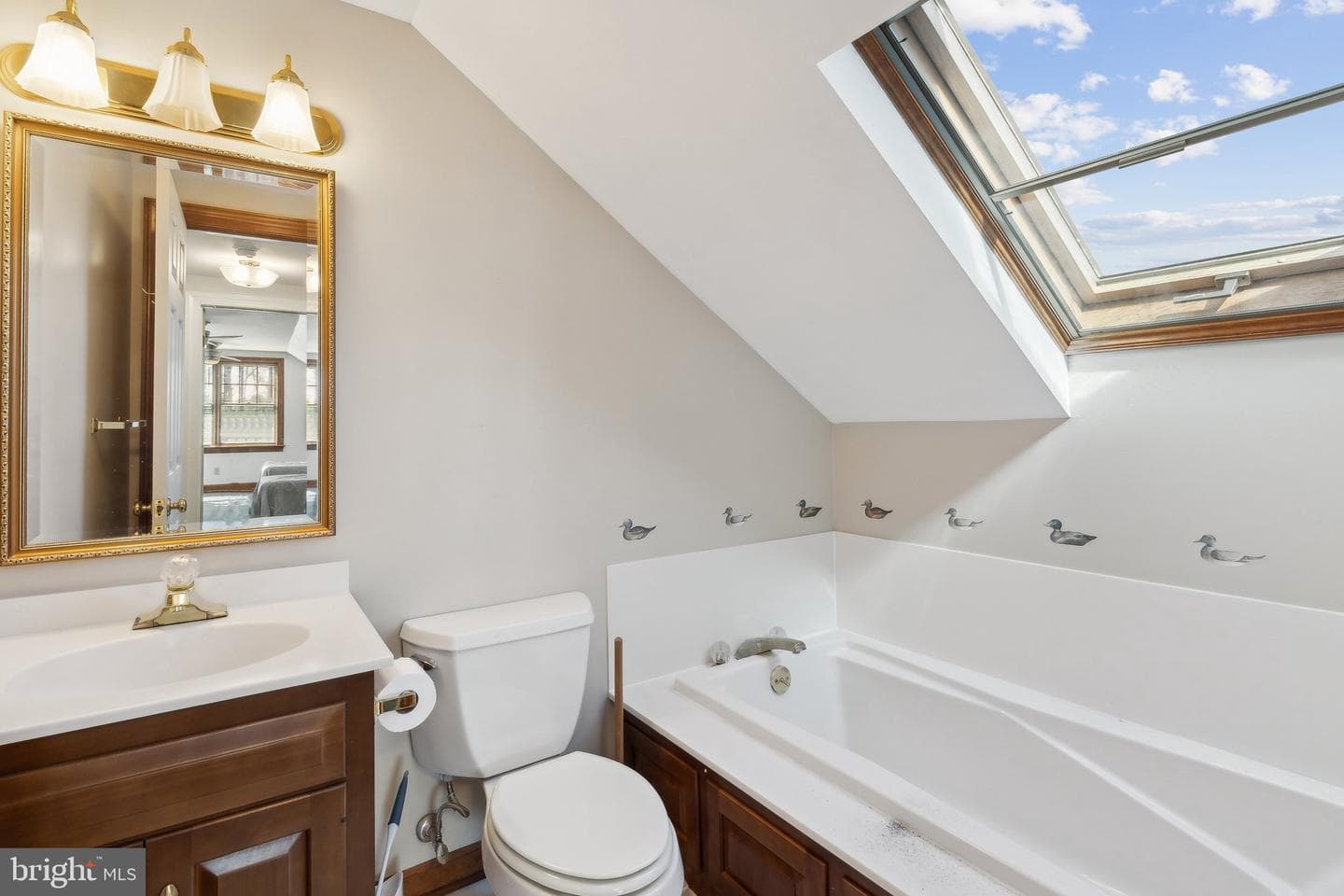 5253 Ragged Point Road photo 72