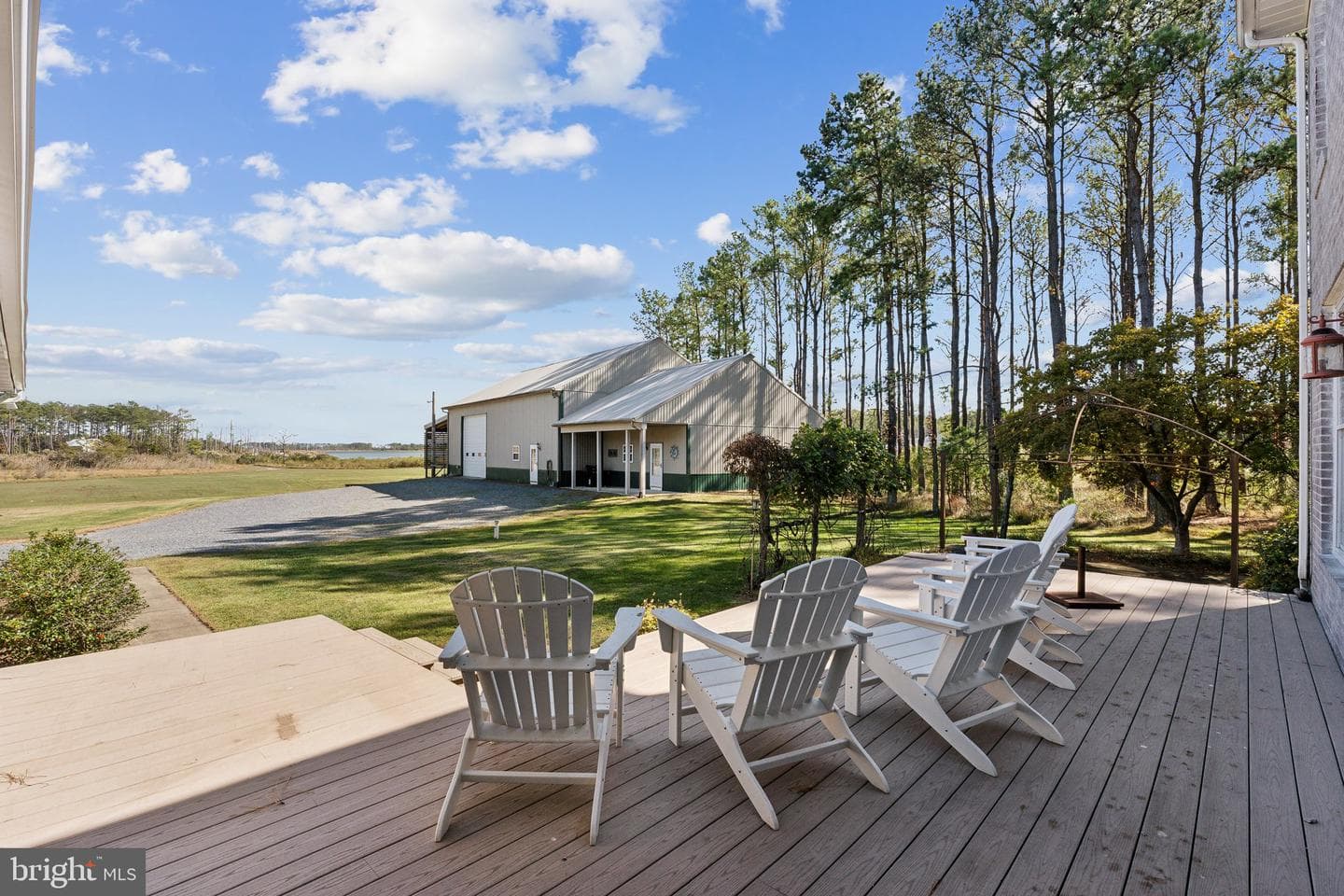 5253 Ragged Point Road photo 75