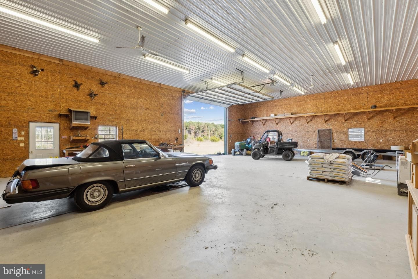 5253 Ragged Point Road photo 77