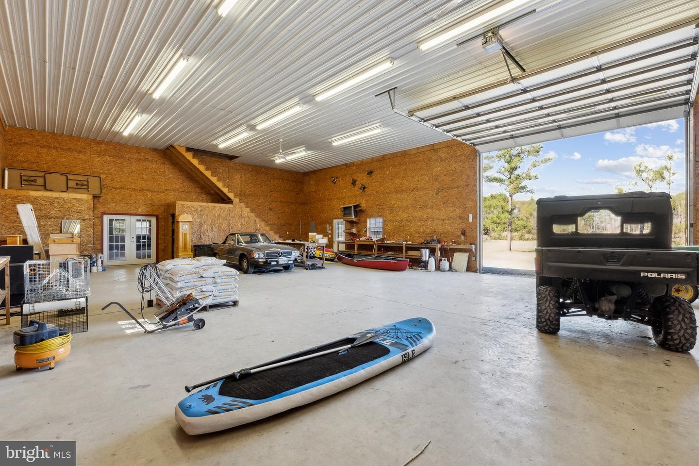 5253 Ragged Point Road photo 78