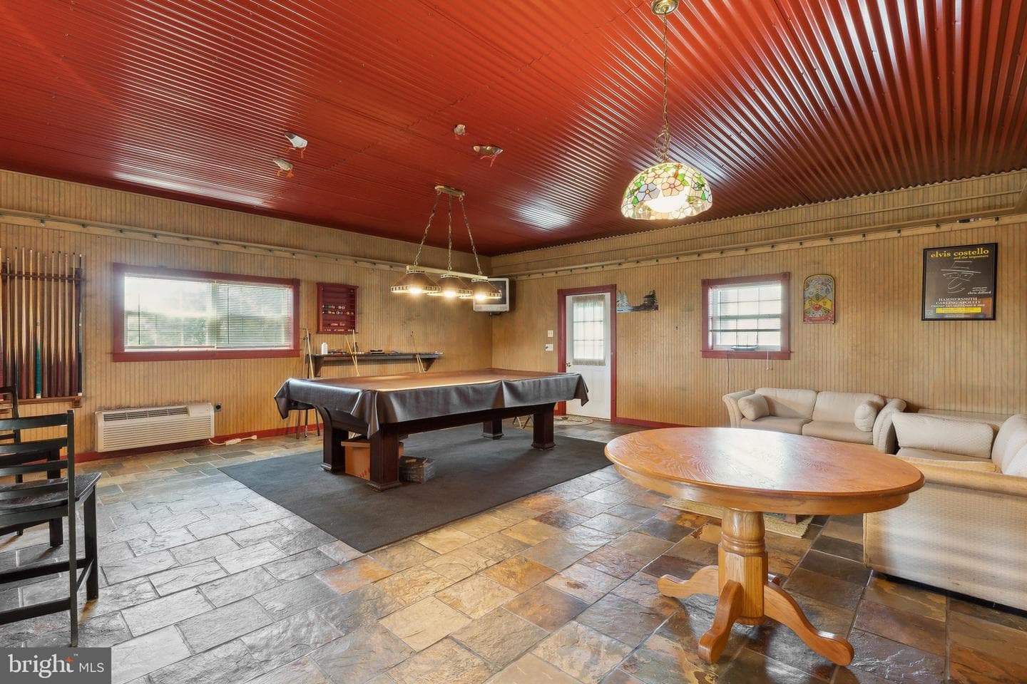 5253 Ragged Point Road photo 79