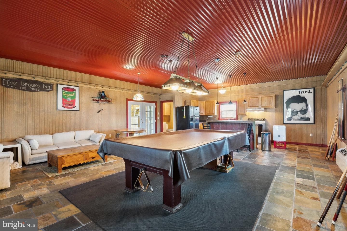 5253 Ragged Point Road photo 80