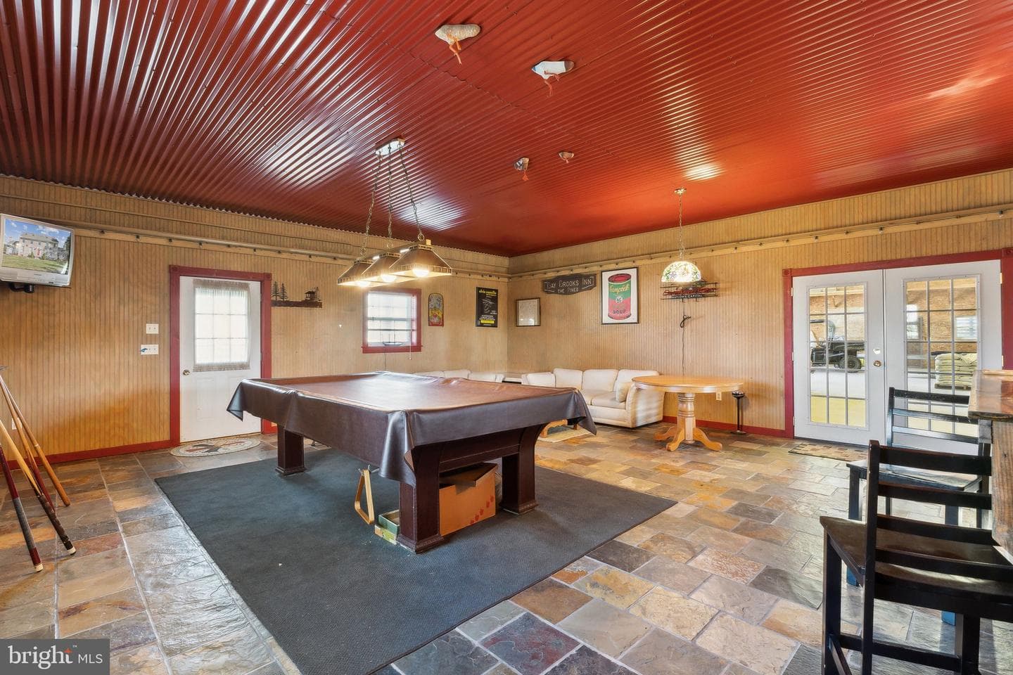 5253 Ragged Point Road photo 81