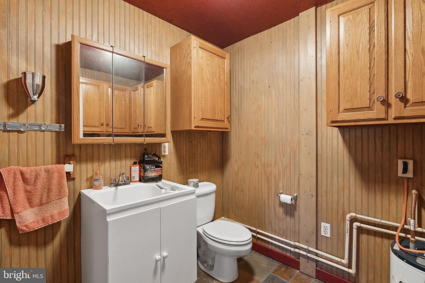 5253 Ragged Point Road photo 83
