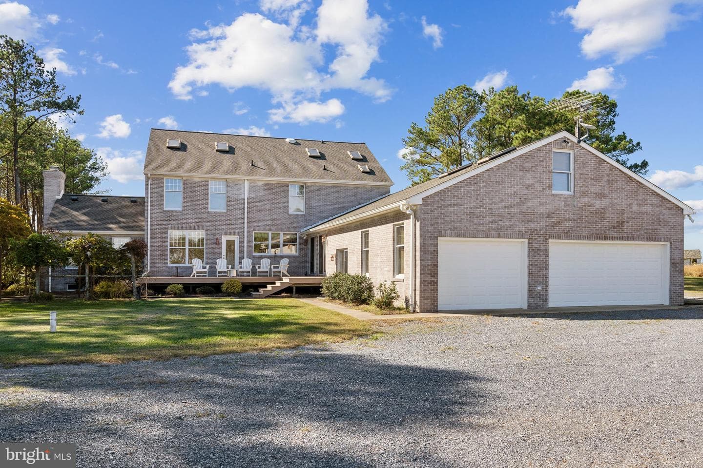 5253 Ragged Point Road photo 9