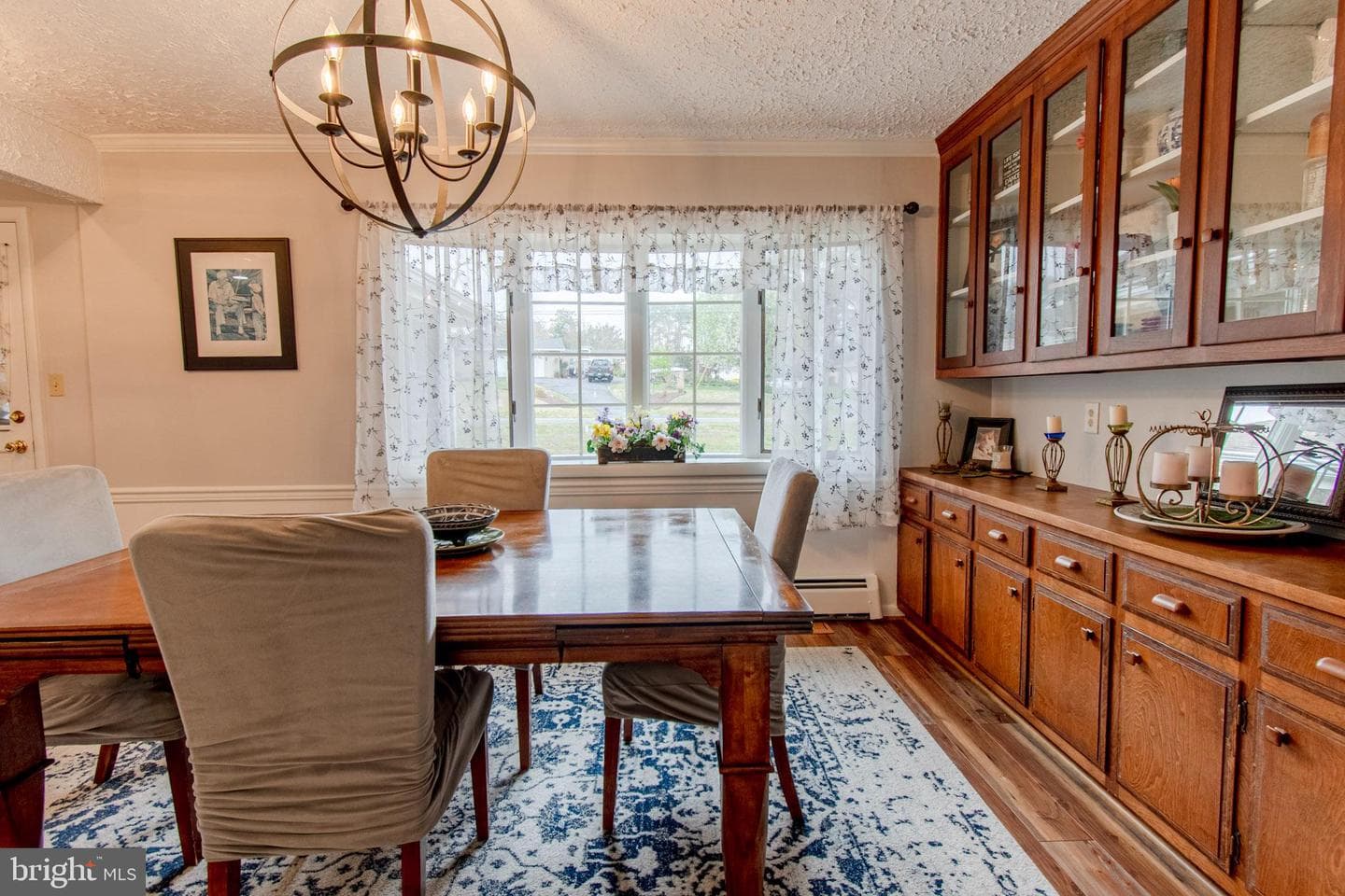 2 Nanticoke Road photo 10