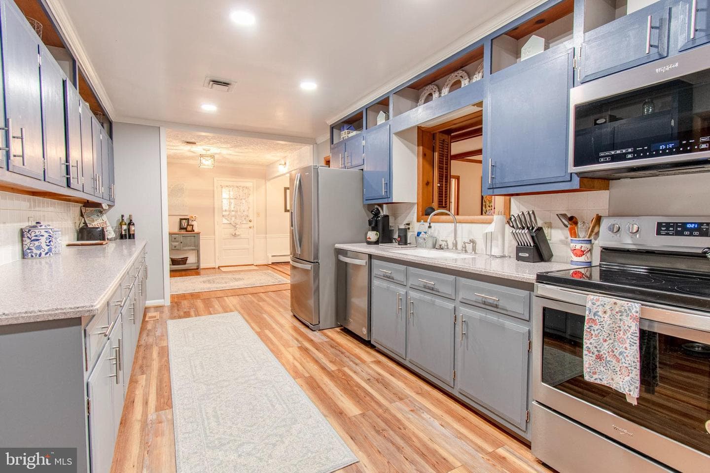 2 Nanticoke Road photo 12