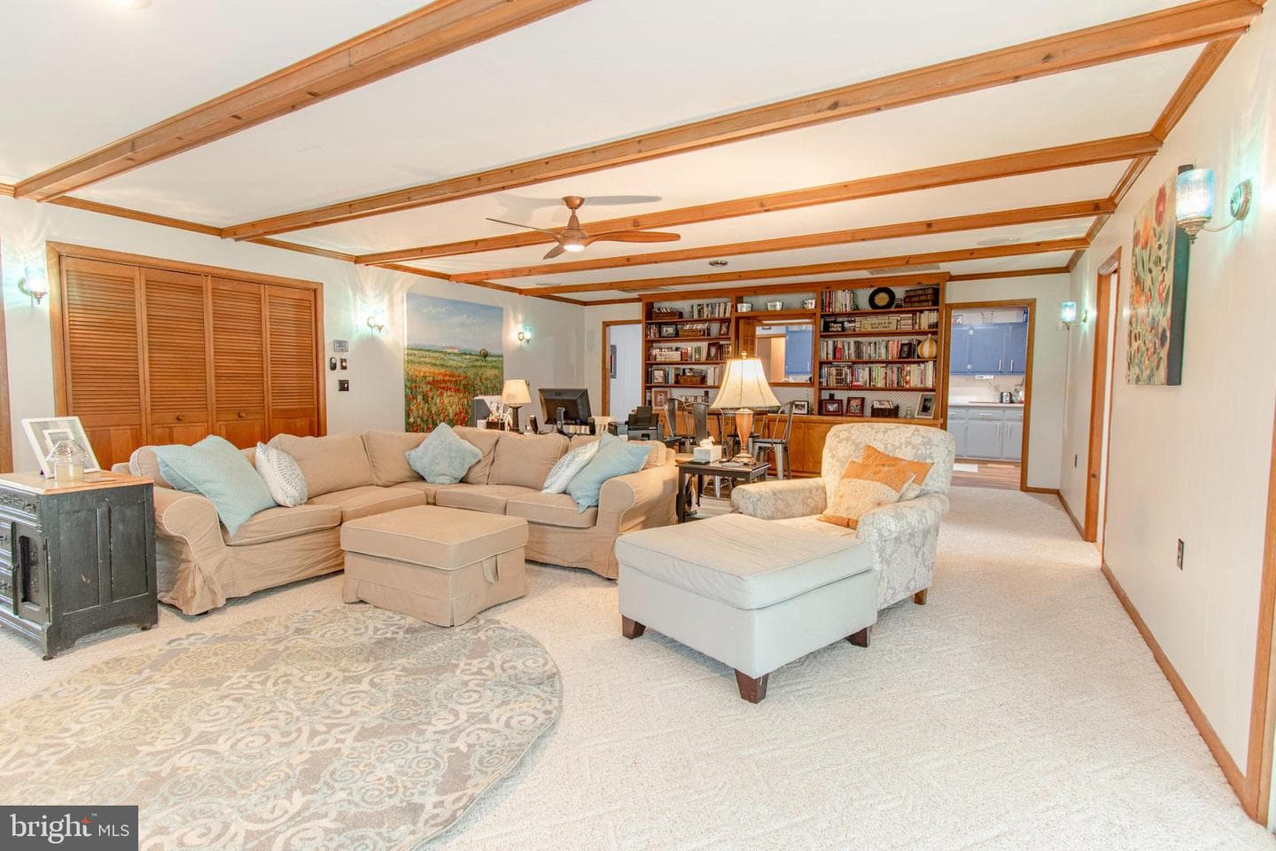 2 Nanticoke Road photo 19