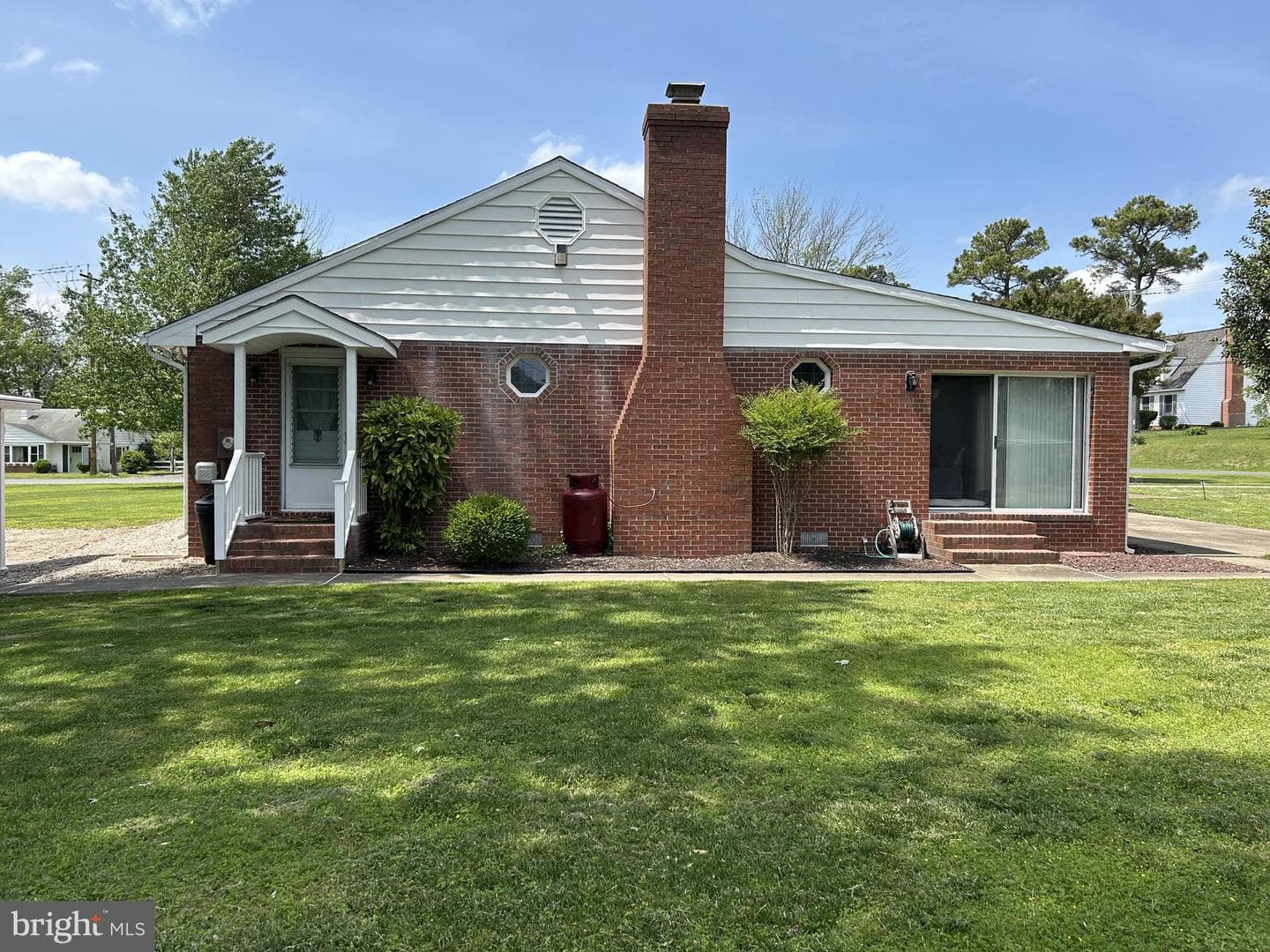 2 Nanticoke Road photo 2