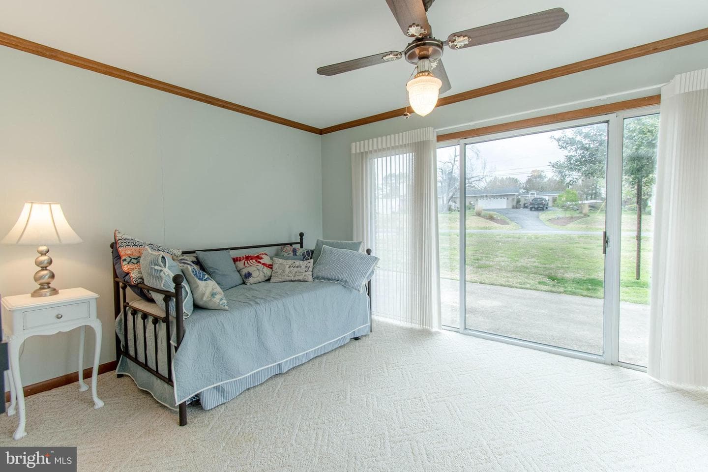 2 Nanticoke Road photo 20