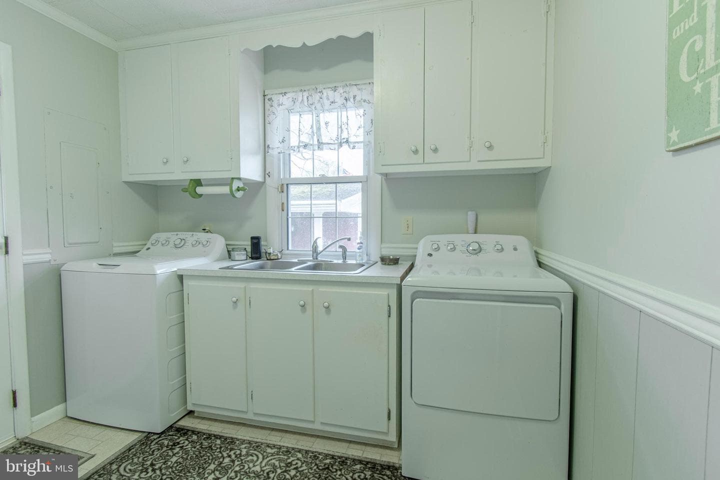 2 Nanticoke Road photo 22