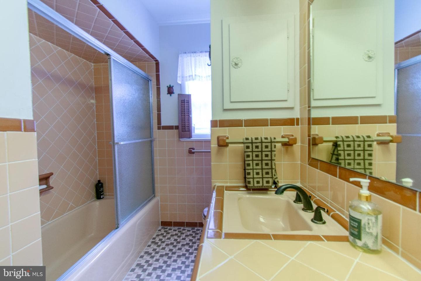2 Nanticoke Road photo 29