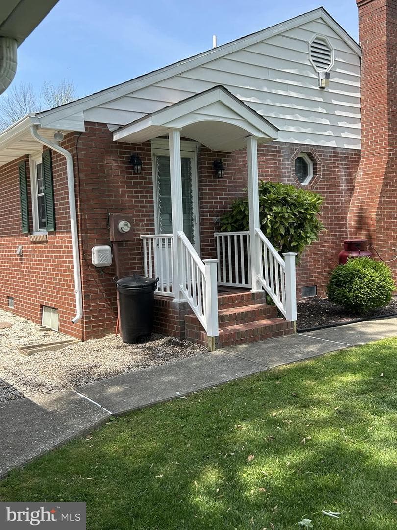 2 Nanticoke Road photo 3