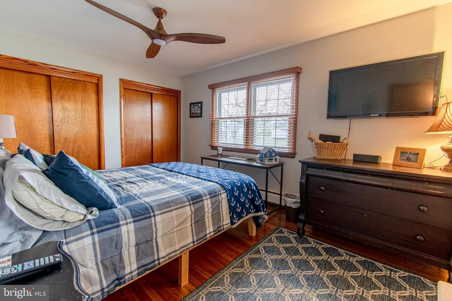 2 Nanticoke Road photo 30