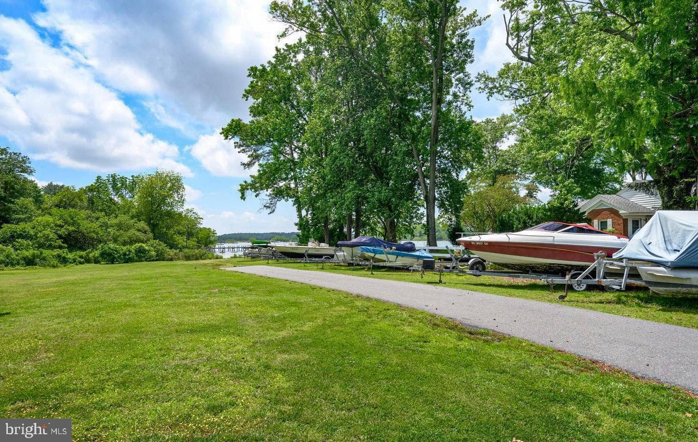 2 Nanticoke Road photo 34