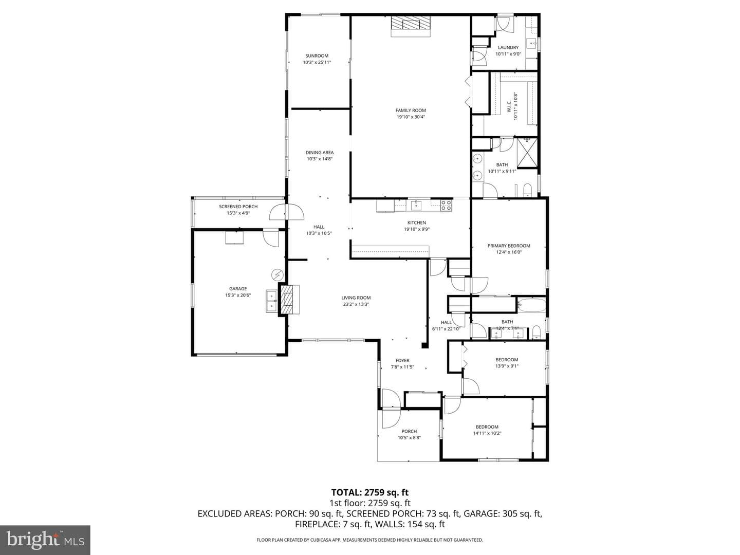2 Nanticoke Road photo 37