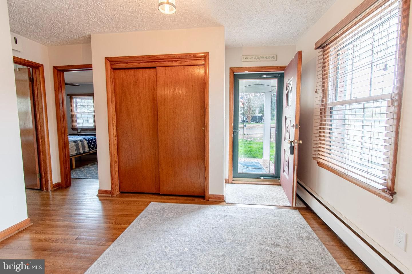 2 Nanticoke Road photo 4