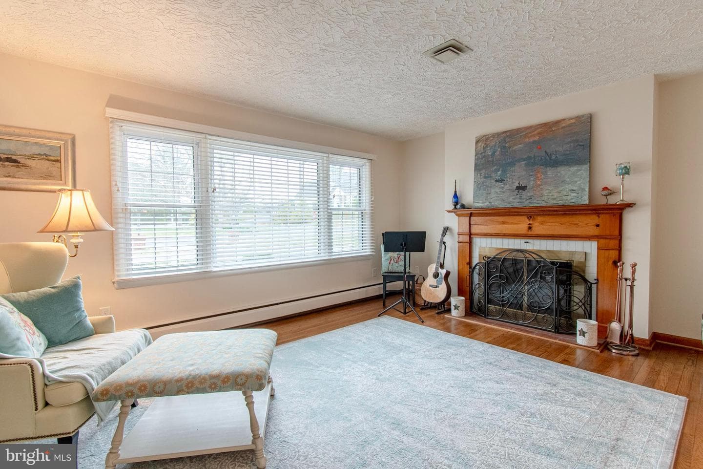 2 Nanticoke Road photo 5