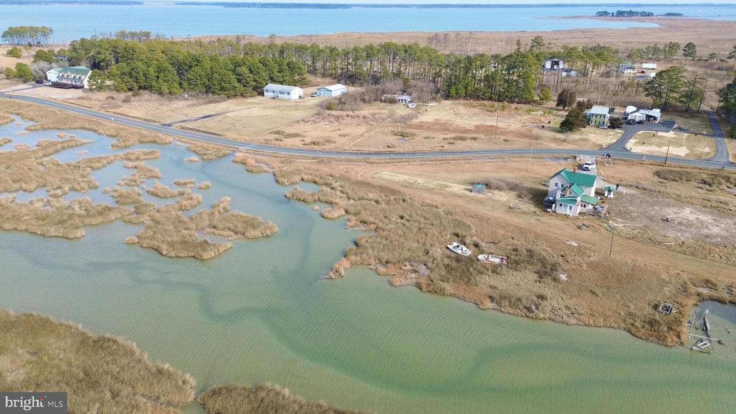 2136 Hoopersville Road photo 10