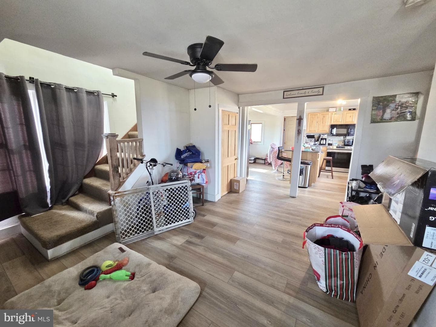 2136 Hoopersville Road photo 11