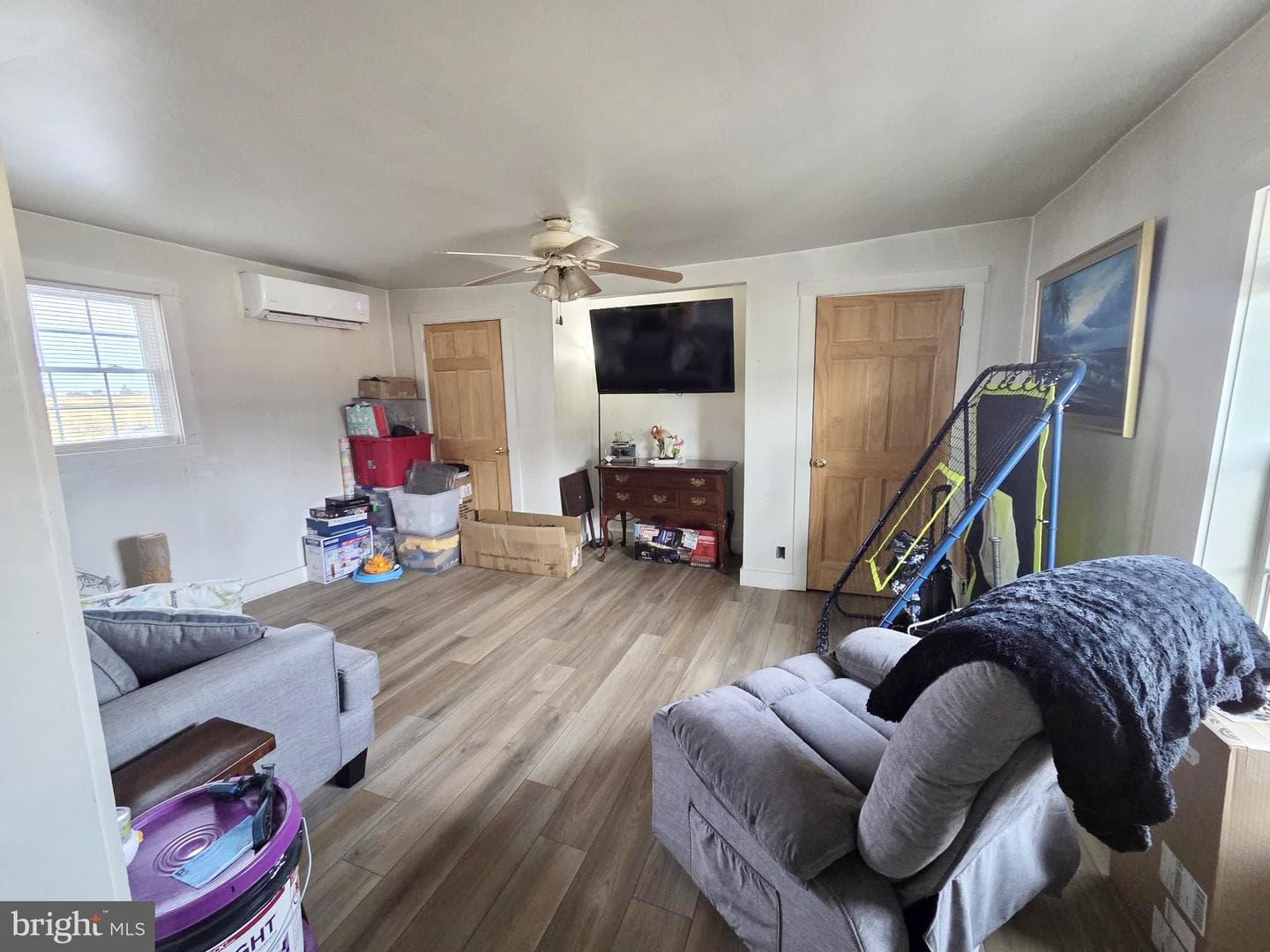 2136 Hoopersville Road photo 12