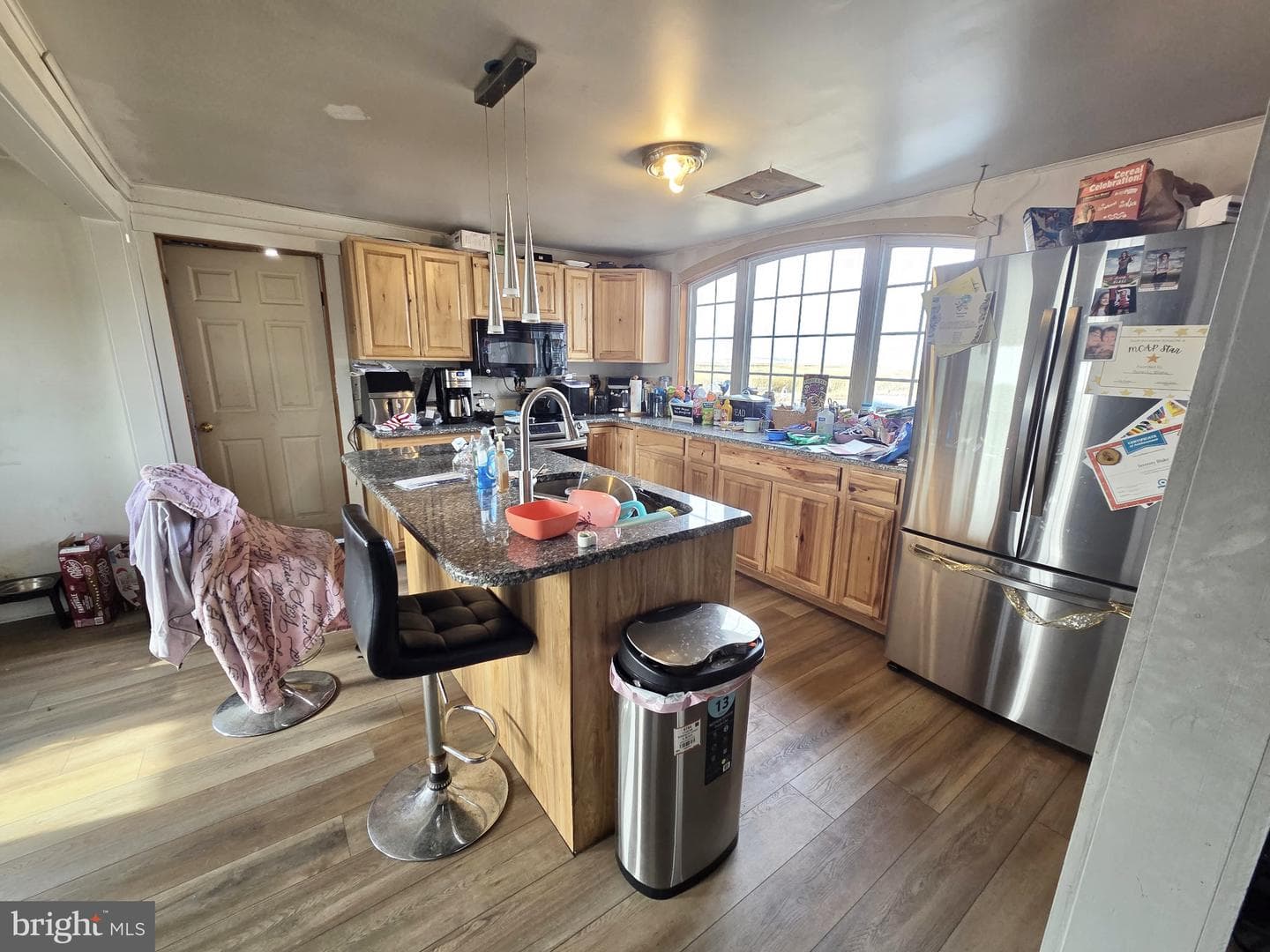 2136 Hoopersville Road photo 13