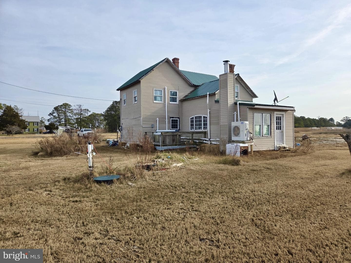 2136 Hoopersville Road photo 15