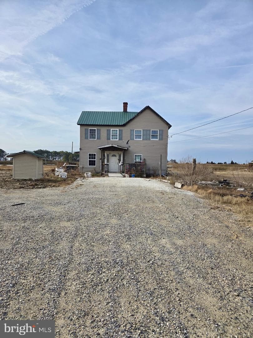 2136 Hoopersville Road photo 18