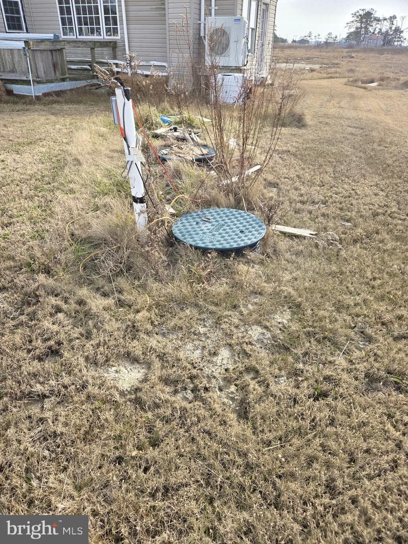 2136 Hoopersville Road photo 20
