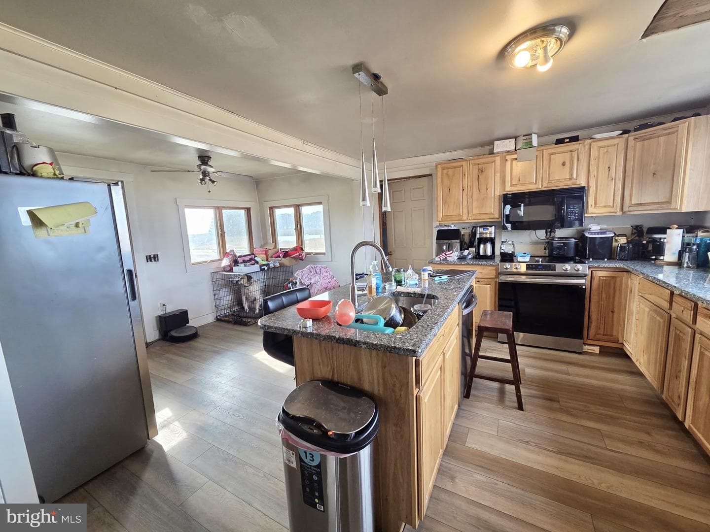 2136 Hoopersville Road photo 22