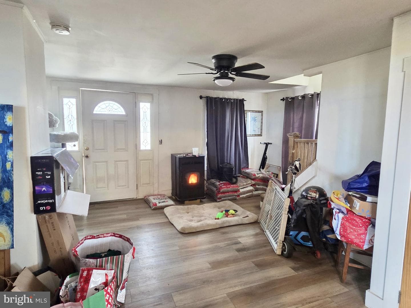 2136 Hoopersville Road photo 23