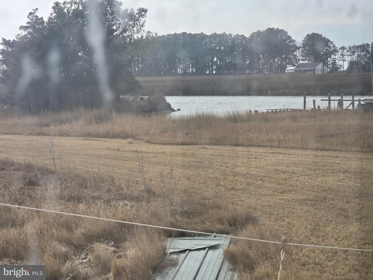 2136 Hoopersville Road photo 27