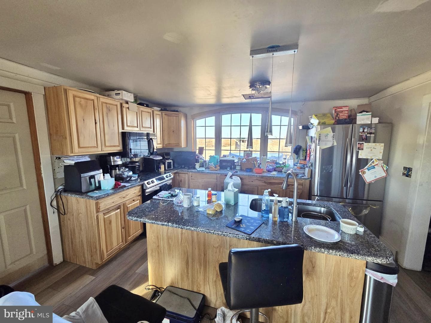 2136 Hoopersville Road photo 31