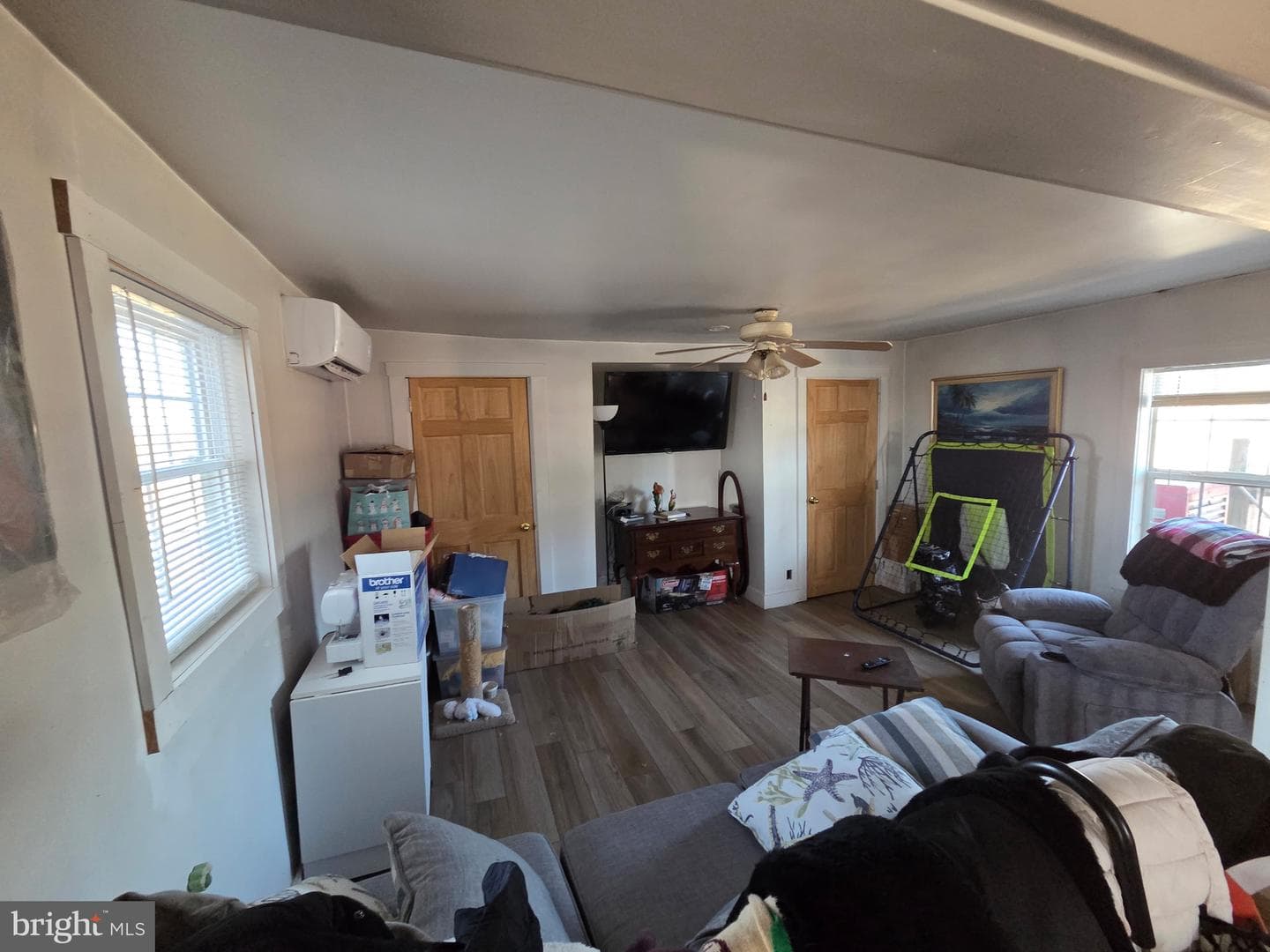 2136 Hoopersville Road photo 32