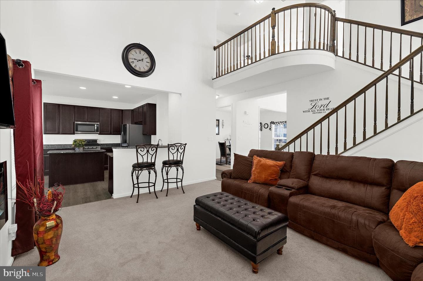 150 Regulator Drive N photo 18