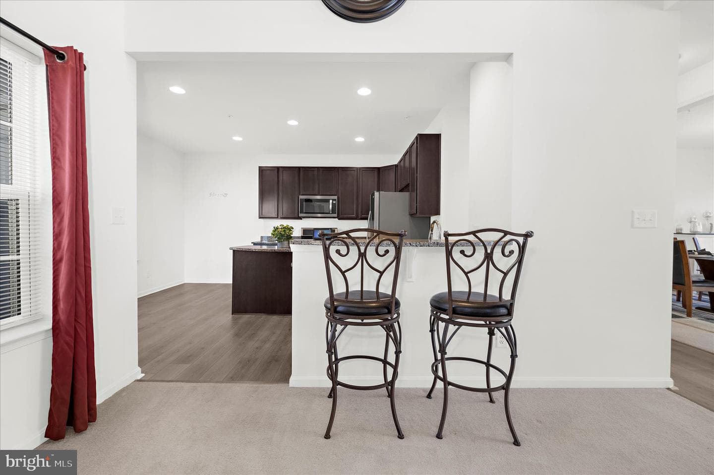 150 Regulator Drive N photo 19