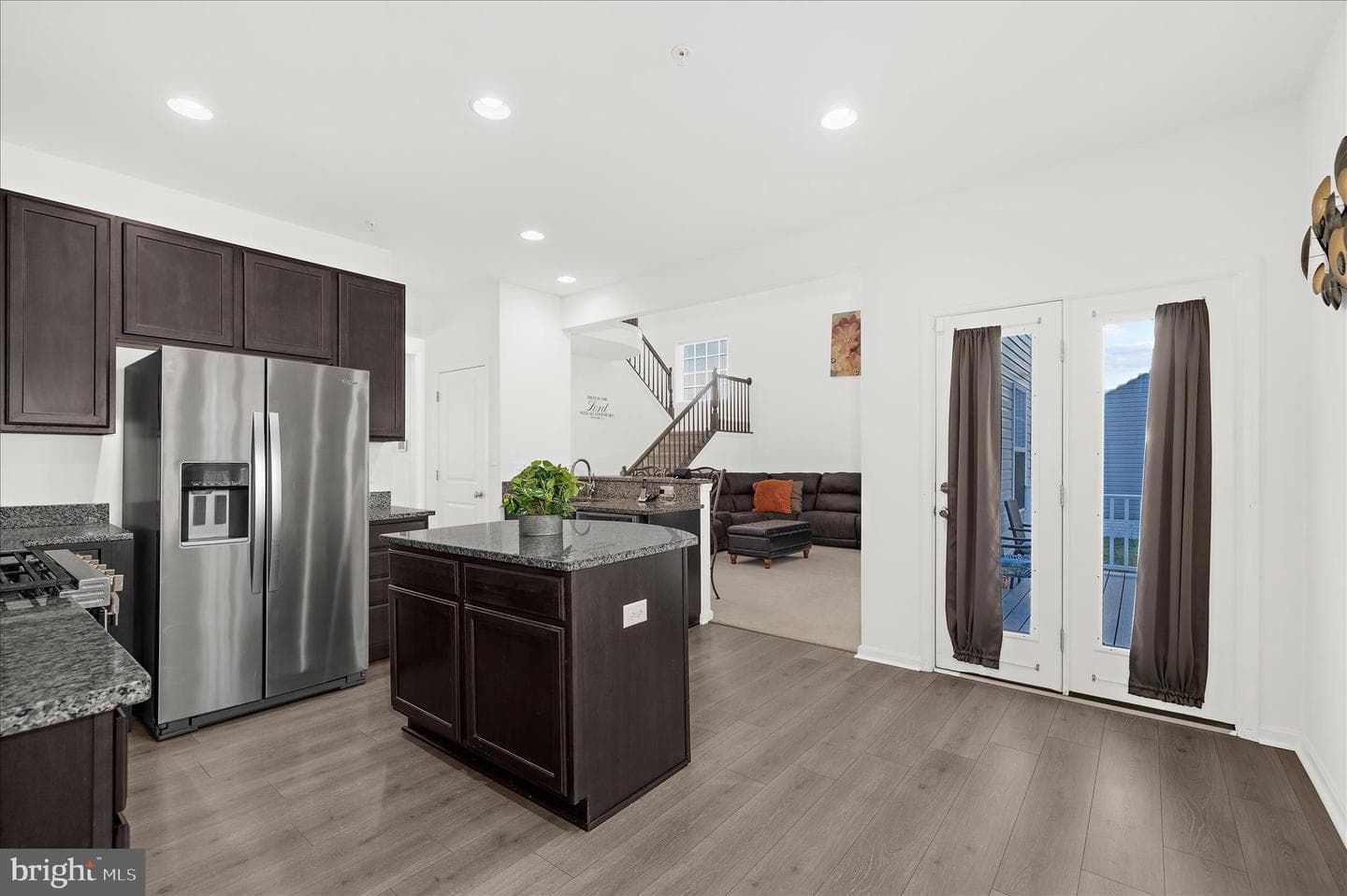 150 Regulator Drive N photo 25