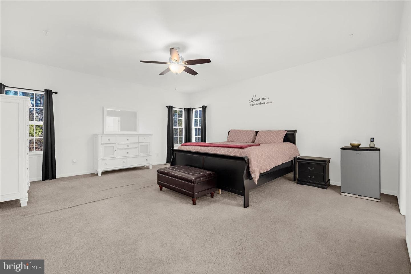150 Regulator Drive N photo 29
