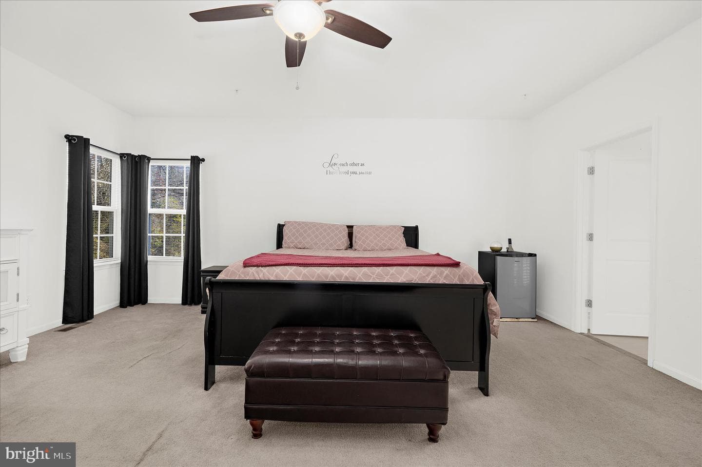 150 Regulator Drive N photo 32
