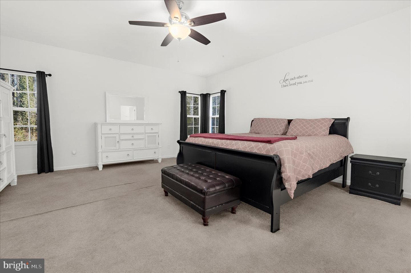 150 Regulator Drive N photo 34