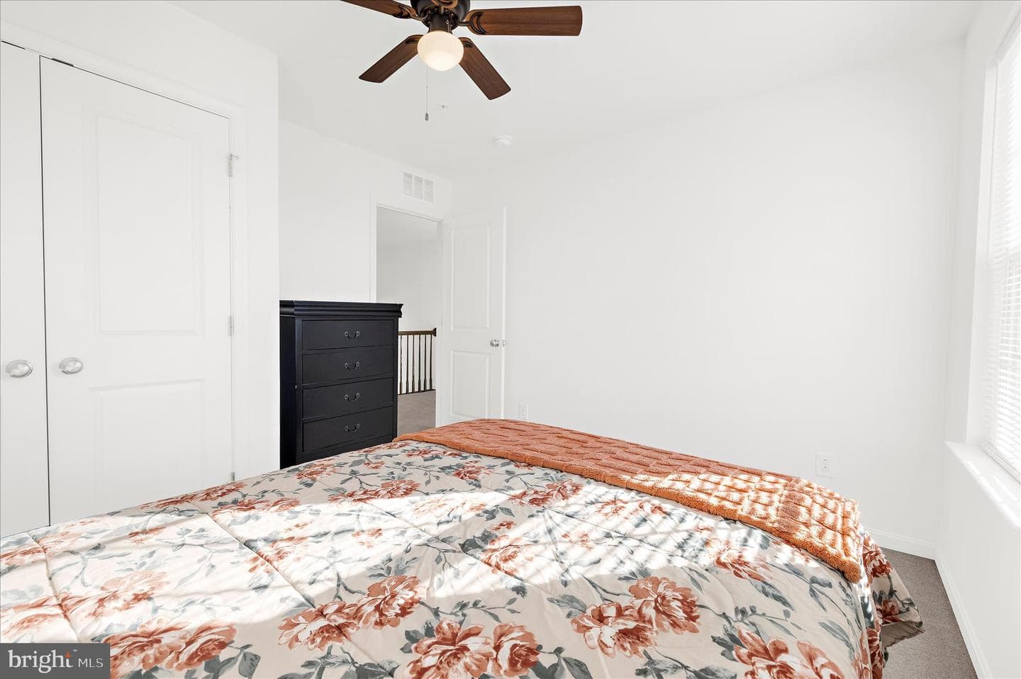150 Regulator Drive N photo 35