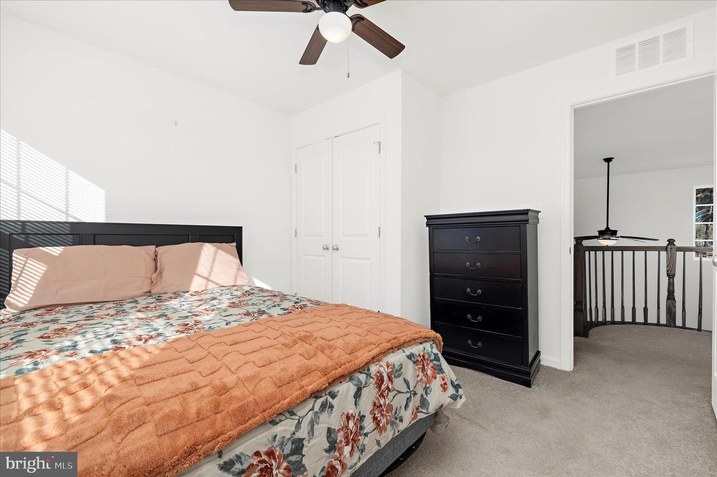 150 Regulator Drive N photo 37