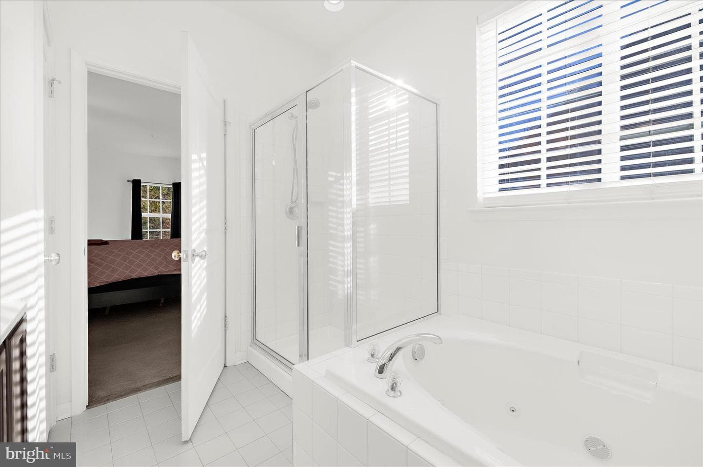 150 Regulator Drive N photo 41